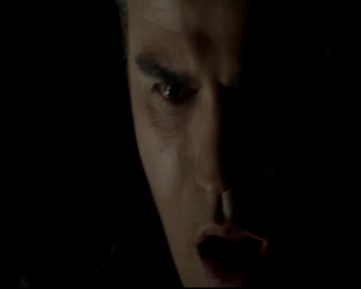 VampireDiariesWorld-dot-org_4x05TheKiller1628.jpg