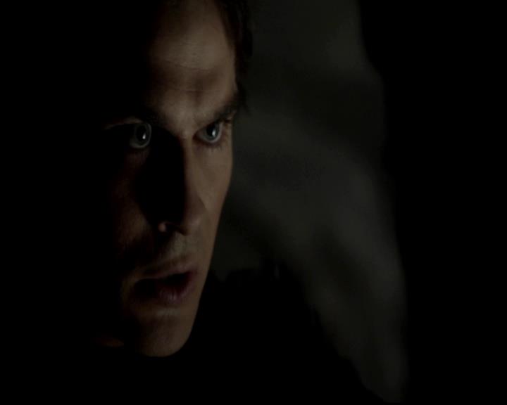 VampireDiariesWorld-dot-org_4x05TheKiller1629.jpg