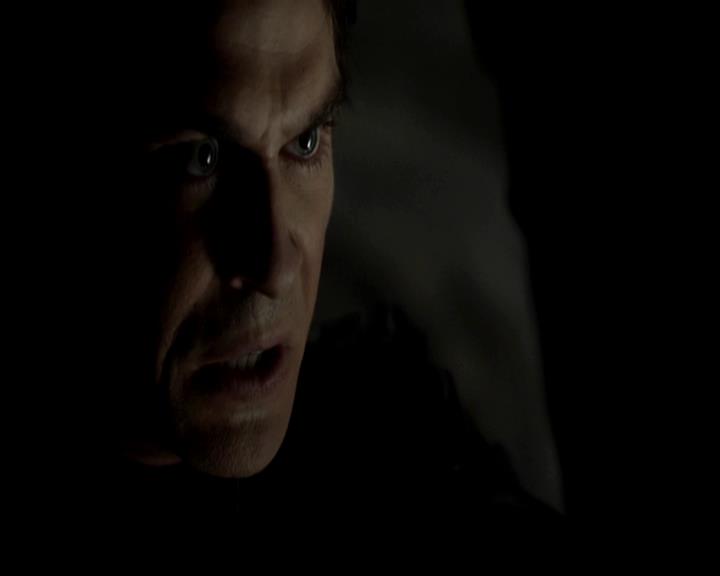 VampireDiariesWorld-dot-org_4x05TheKiller1630.jpg