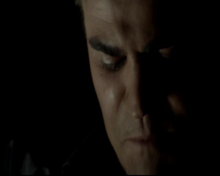 VampireDiariesWorld-dot-org_4x05TheKiller1631.jpg