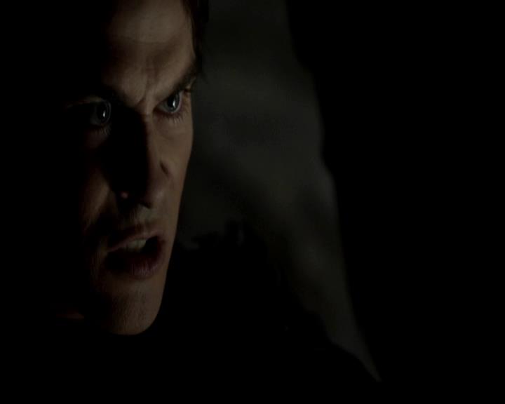 VampireDiariesWorld-dot-org_4x05TheKiller1632.jpg