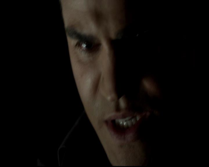 VampireDiariesWorld-dot-org_4x05TheKiller1634.jpg