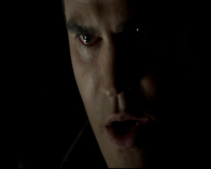 VampireDiariesWorld-dot-org_4x05TheKiller1635.jpg