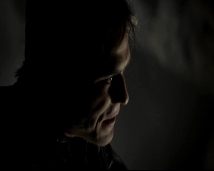 VampireDiariesWorld-dot-org_4x05TheKiller1636.jpg