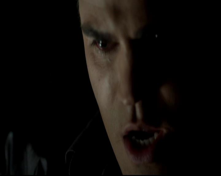 VampireDiariesWorld-dot-org_4x05TheKiller1637.jpg