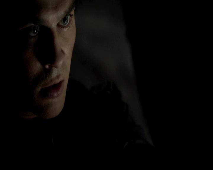 VampireDiariesWorld-dot-org_4x05TheKiller1639.jpg