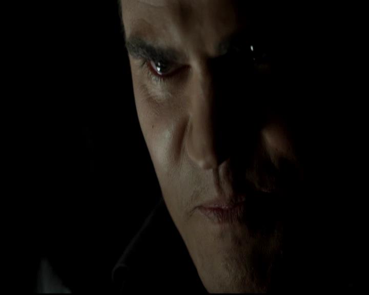 VampireDiariesWorld-dot-org_4x05TheKiller1640.jpg