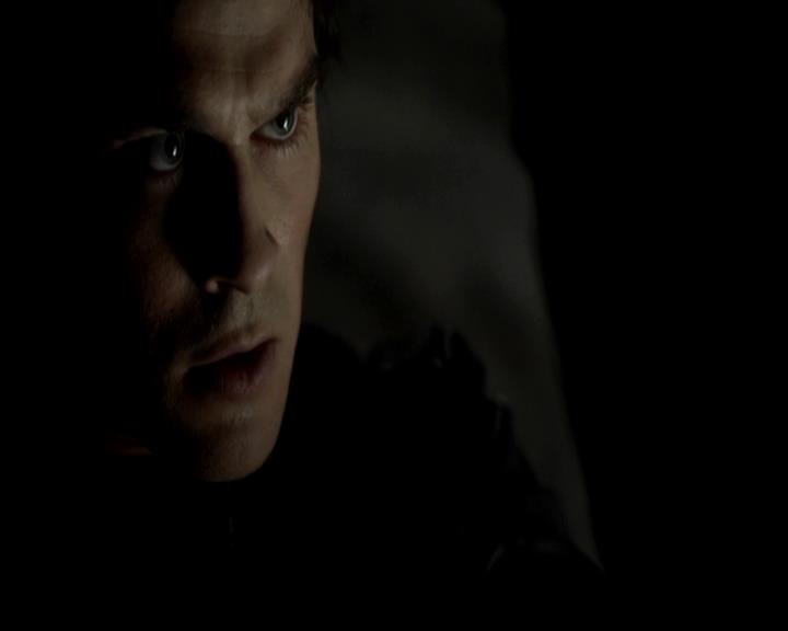 VampireDiariesWorld-dot-org_4x05TheKiller1641.jpg