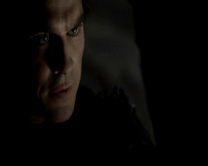 VampireDiariesWorld-dot-org_4x05TheKiller1642.jpg