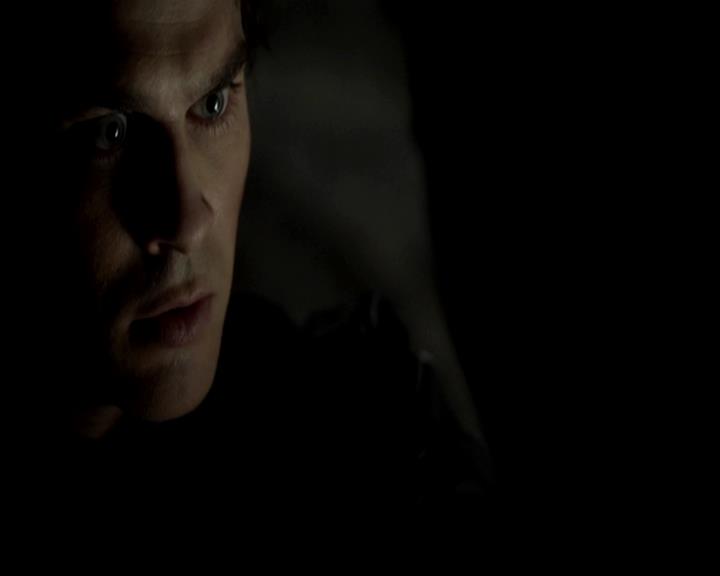 VampireDiariesWorld-dot-org_4x05TheKiller1643.jpg