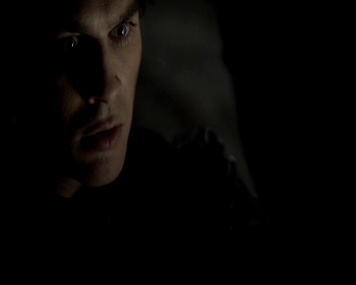 VampireDiariesWorld-dot-org_4x05TheKiller1644.jpg