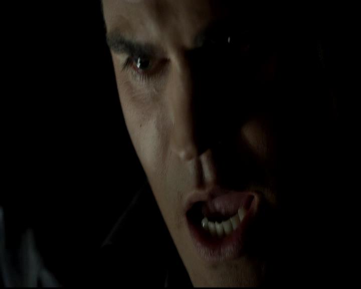 VampireDiariesWorld-dot-org_4x05TheKiller1645.jpg