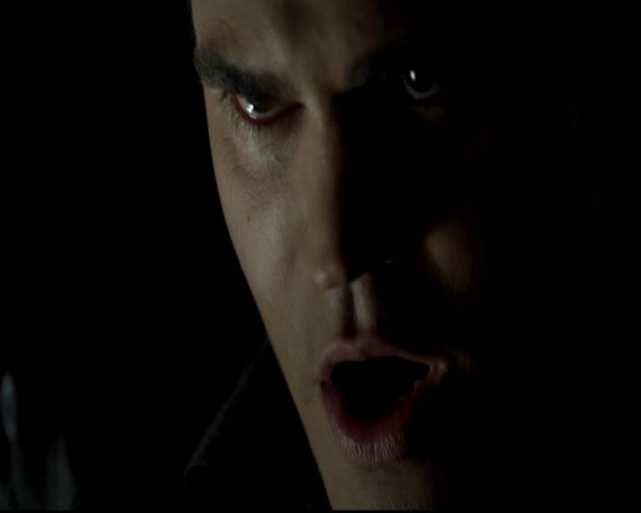 VampireDiariesWorld-dot-org_4x05TheKiller1646.jpg