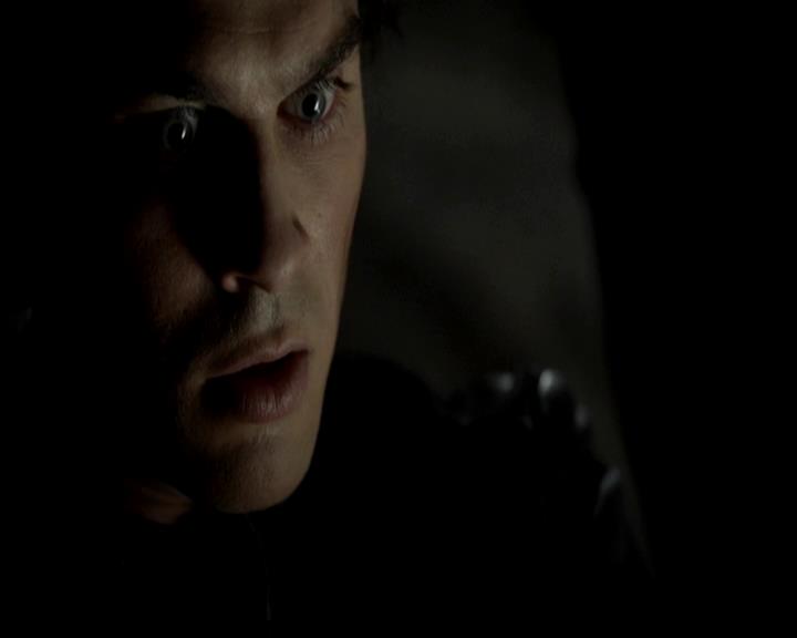 VampireDiariesWorld-dot-org_4x05TheKiller1647.jpg