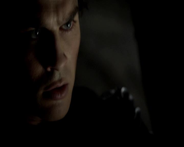 VampireDiariesWorld-dot-org_4x05TheKiller1648.jpg