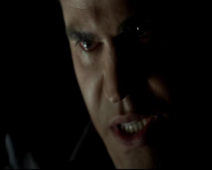 VampireDiariesWorld-dot-org_4x05TheKiller1649.jpg