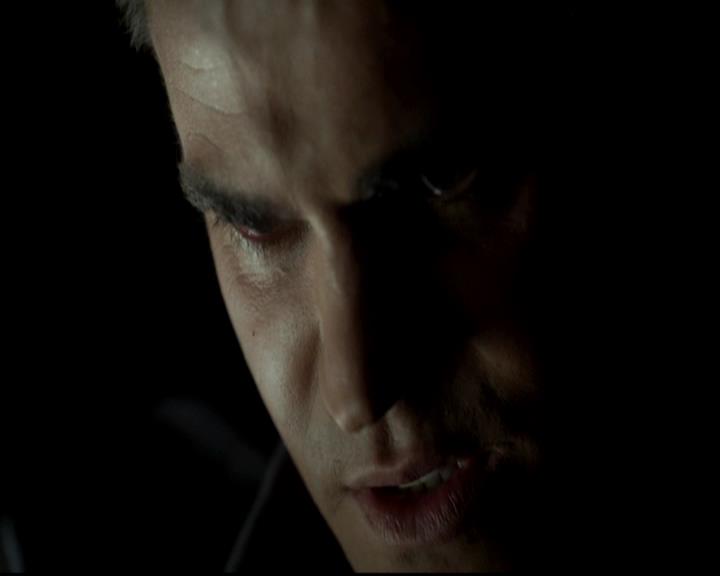 VampireDiariesWorld-dot-org_4x05TheKiller1650.jpg