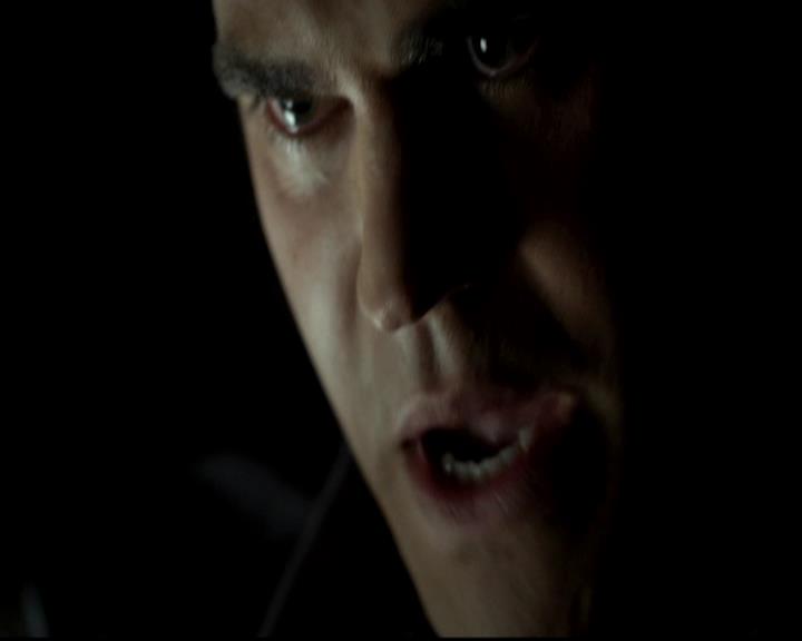 VampireDiariesWorld-dot-org_4x05TheKiller1651.jpg