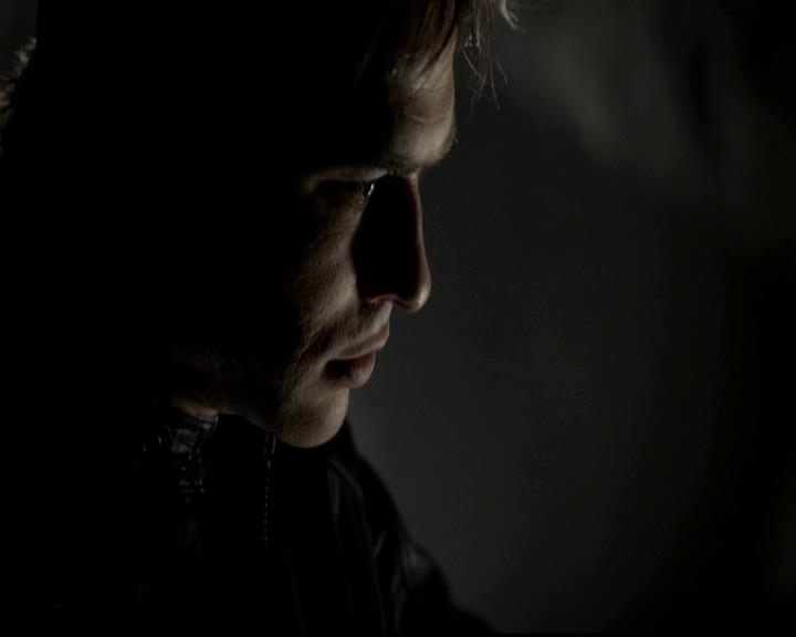 VampireDiariesWorld-dot-org_4x05TheKiller1653.jpg