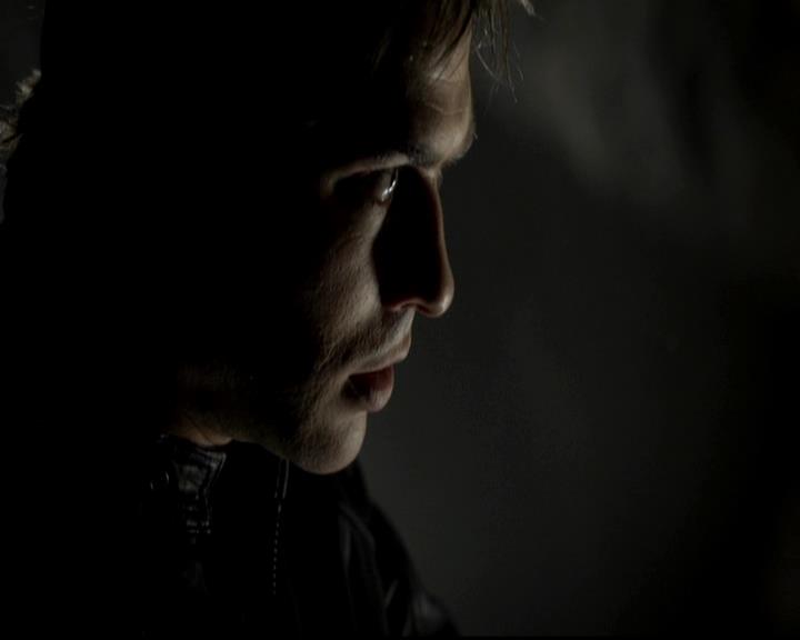 VampireDiariesWorld-dot-org_4x05TheKiller1654.jpg