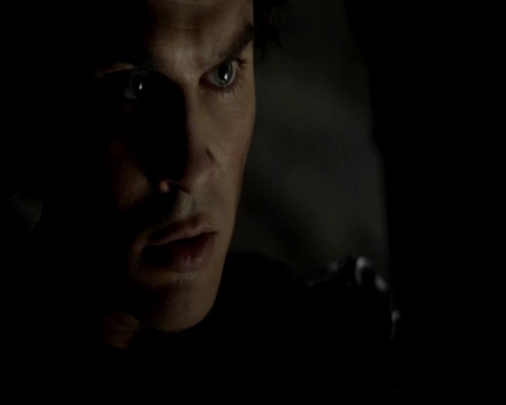 VampireDiariesWorld-dot-org_4x05TheKiller1656.jpg