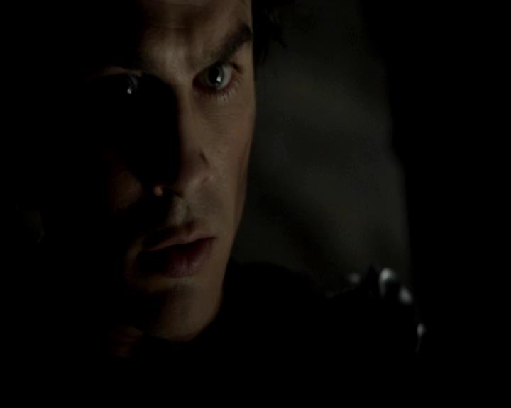 VampireDiariesWorld-dot-org_4x05TheKiller1657.jpg