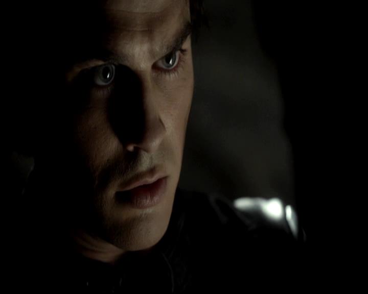 VampireDiariesWorld-dot-org_4x05TheKiller1658.jpg