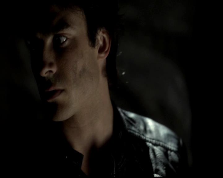 VampireDiariesWorld-dot-org_4x05TheKiller1663.jpg