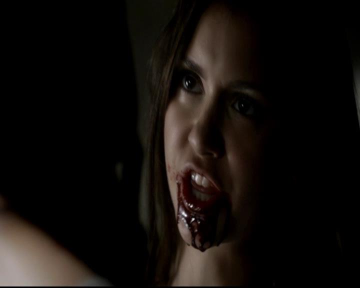 VampireDiariesWorld-dot-org_4x05TheKiller1673.jpg