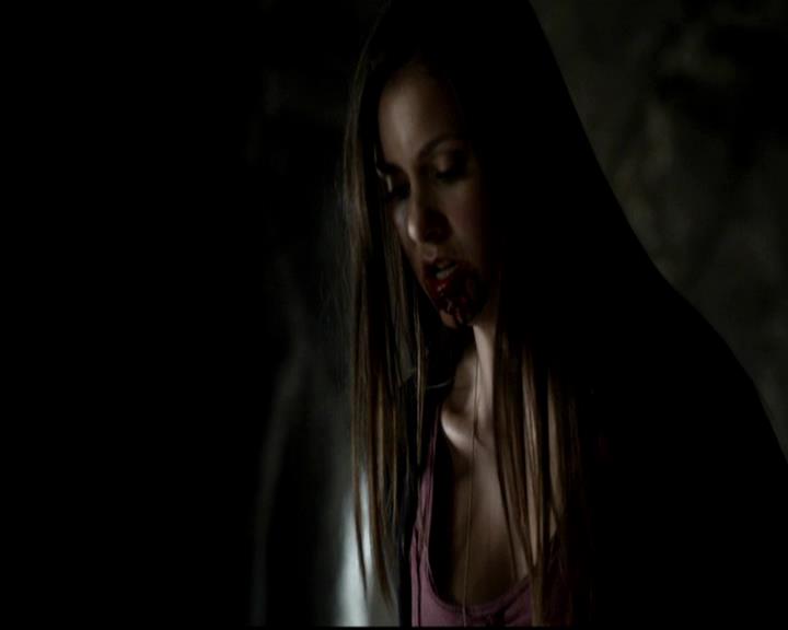 VampireDiariesWorld-dot-org_4x05TheKiller1679.jpg