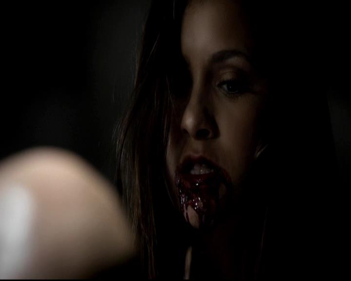 VampireDiariesWorld-dot-org_4x05TheKiller1681.jpg