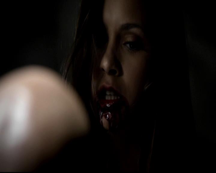 VampireDiariesWorld-dot-org_4x05TheKiller1682.jpg