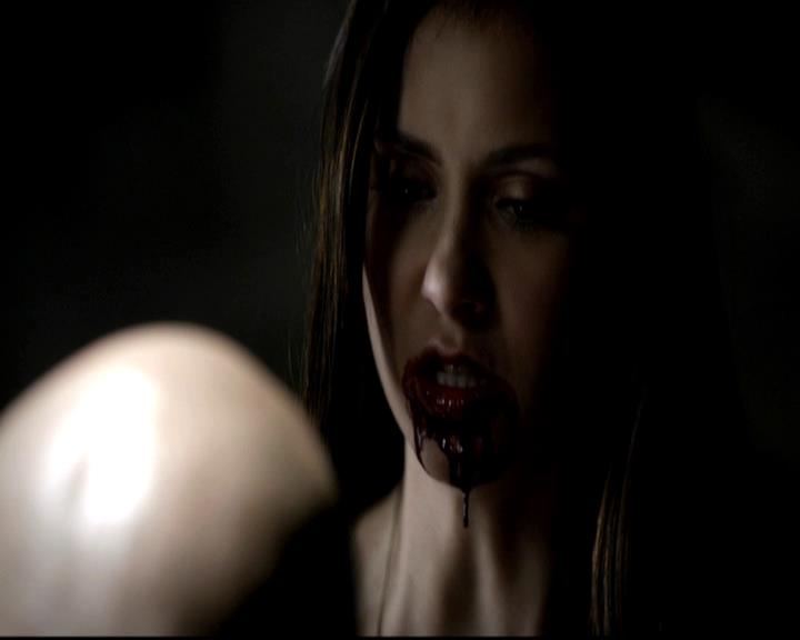 VampireDiariesWorld-dot-org_4x05TheKiller1687.jpg