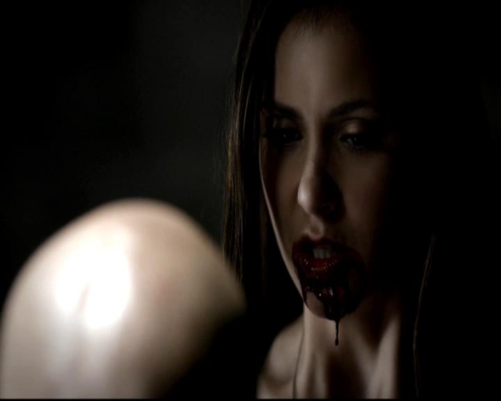 VampireDiariesWorld-dot-org_4x05TheKiller1688.jpg