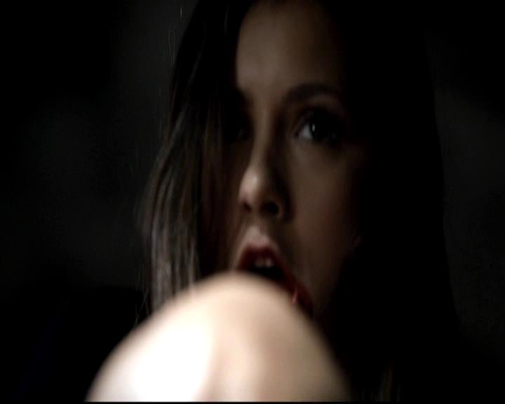 VampireDiariesWorld-dot-org_4x05TheKiller1689.jpg