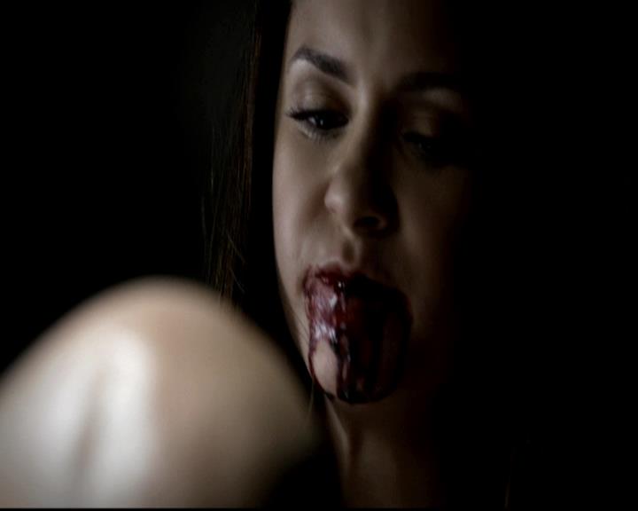 VampireDiariesWorld-dot-org_4x05TheKiller1691.jpg