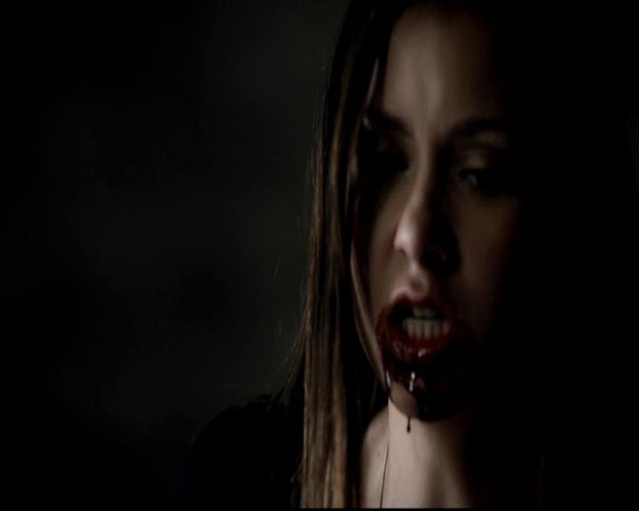 VampireDiariesWorld-dot-org_4x05TheKiller1696.jpg