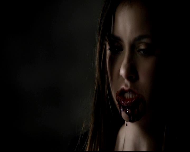 VampireDiariesWorld-dot-org_4x05TheKiller1697.jpg