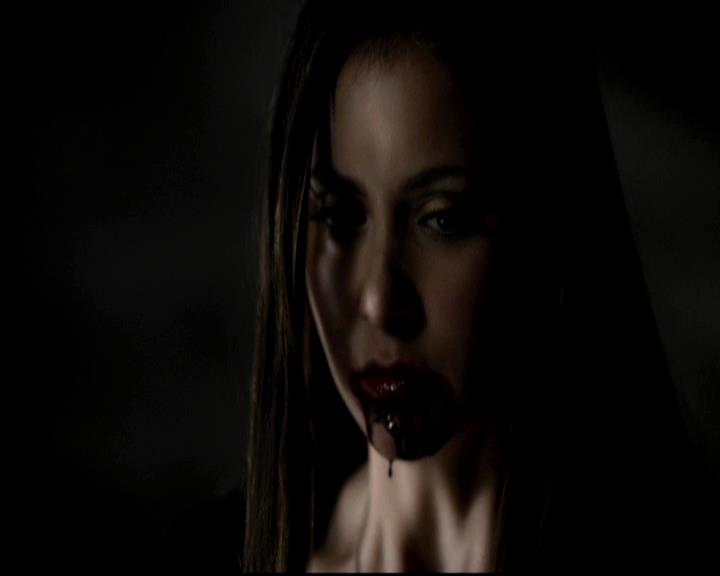 VampireDiariesWorld-dot-org_4x05TheKiller1698.jpg