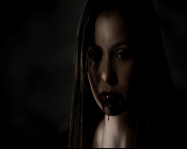 VampireDiariesWorld-dot-org_4x05TheKiller1699.jpg