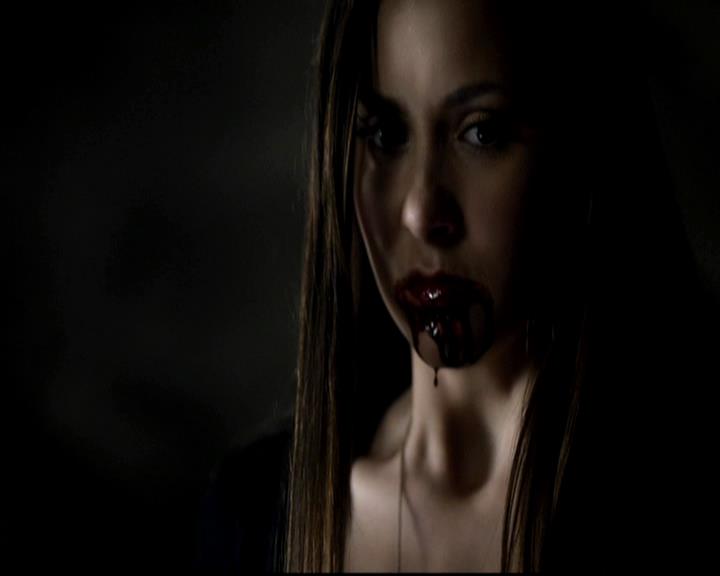 VampireDiariesWorld-dot-org_4x05TheKiller1700.jpg