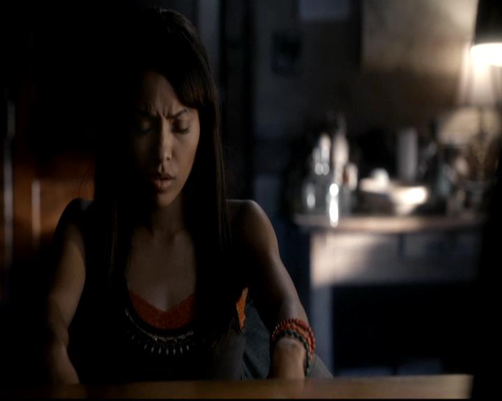 VampireDiariesWorld-dot-org_4x05TheKiller1706.jpg