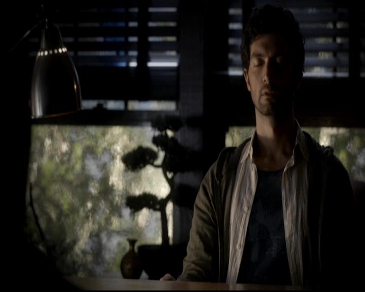 VampireDiariesWorld-dot-org_4x05TheKiller1707.jpg