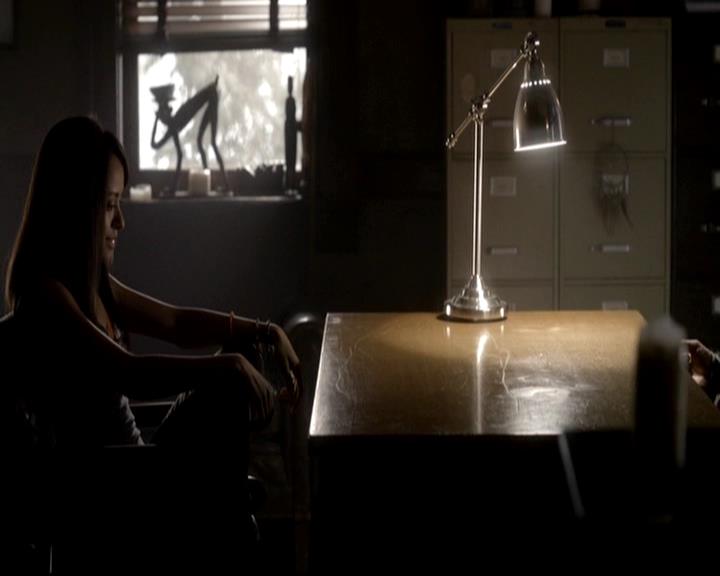 VampireDiariesWorld-dot-org_4x05TheKiller1712.jpg