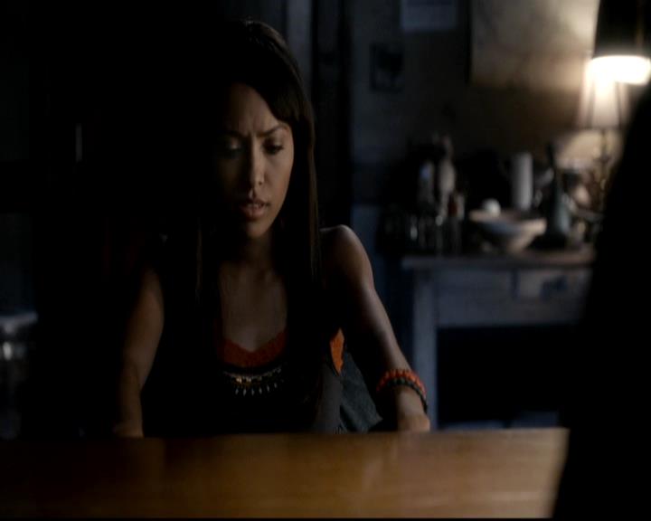 VampireDiariesWorld-dot-org_4x05TheKiller1713.jpg