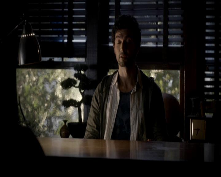 VampireDiariesWorld-dot-org_4x05TheKiller1719.jpg