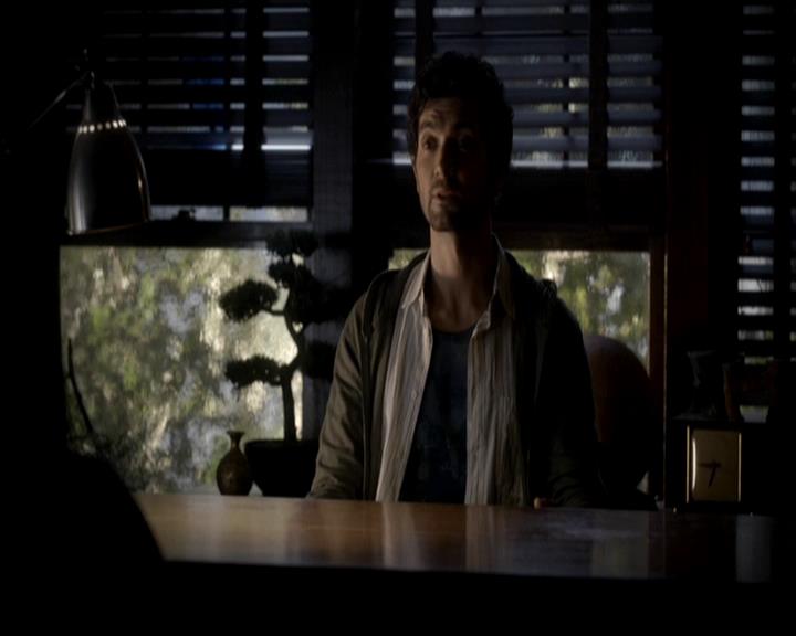 VampireDiariesWorld-dot-org_4x05TheKiller1720.jpg