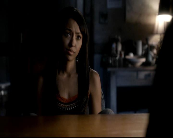 VampireDiariesWorld-dot-org_4x05TheKiller1721.jpg