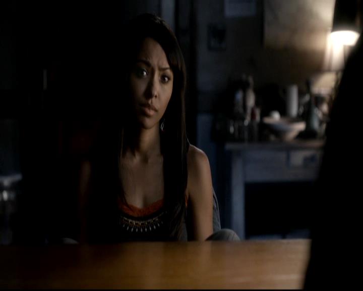 VampireDiariesWorld-dot-org_4x05TheKiller1725.jpg