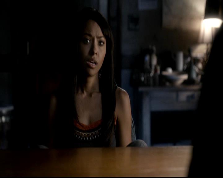 VampireDiariesWorld-dot-org_4x05TheKiller1726.jpg